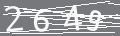 capsa